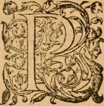 An illustration from Pausaniæ accurata Graeciae descriptio : qua lector ceu manu per eam regionem circumducitur: a Guilielmo Xylandro Augustano diligenter recognita, & ab innumeris mendis repurgata. Accesserunt annotationes, quæ a G. Xylandro paulo ante obitum inchoatæ, nunc vero a Frid. Sylb. continuatæ ... addita etiam doctissima Romuli Amasæi versio .., 1583, leaf 806