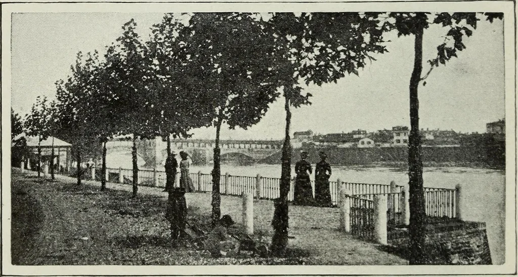 An illustration from Pavia e la sua certosa : guida artistica, 1911, leaf 5
