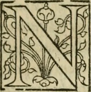 An illustration from P. Bellonii cenomani De arboribus coniferis, resiniferis, aliis quoque nonnullis sempiterna fronde virentibus, cum earundem iconibus ad viuum expressis : item de melle cedrino, cedria, agarico, resinis, & iis quae ex coniferis proficiscuntur, 1553, leaf 70