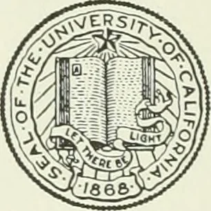 An illustration from An exposition of the Creed, 1683, leaf 1
