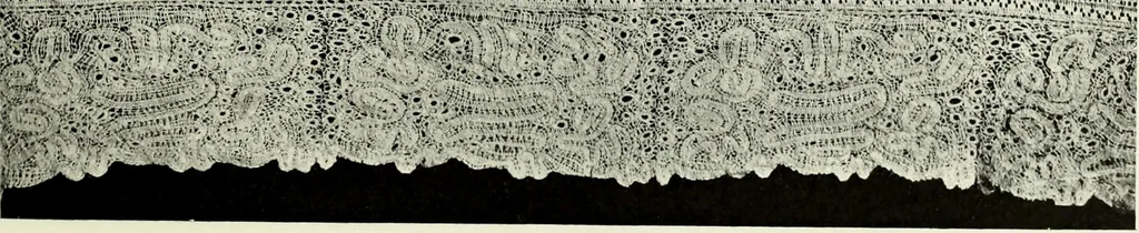 An illustration from Peasant art in Austria and Hungary, 1911, leaf 124
