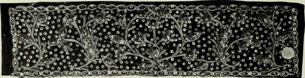 An illustration from Peasant art in Austria and Hungary, 1911, leaf 169