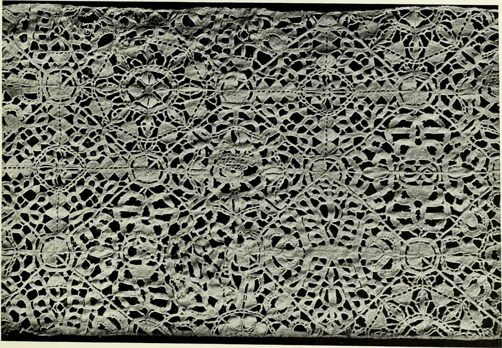 An illustration from Peasant art in Austria and Hungary, 1911, leaf 180