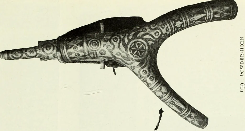 An illustration from Peasant art in Austria and Hungary, 1911, leaf 90