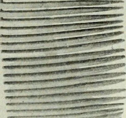 An illustration from Peasant art in Austria and Hungary, 1911, leaf 90