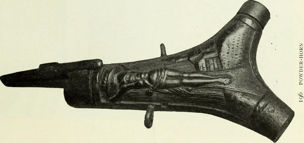 An illustration from Peasant art in Austria and Hungary, 1911, leaf 90