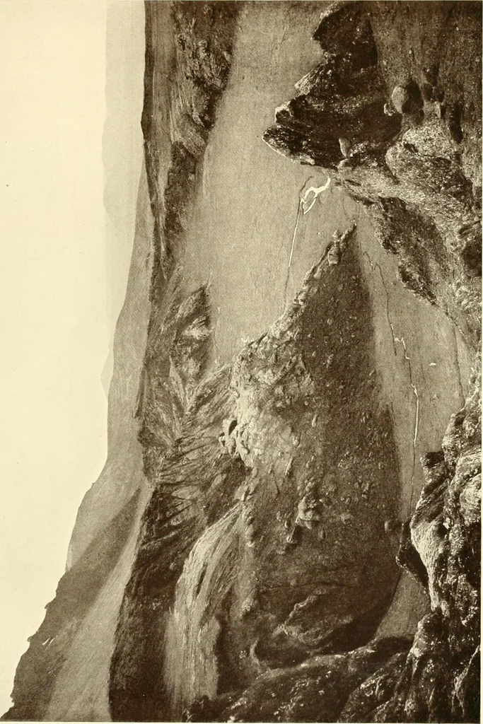 An illustration from Peasant art in Sweden, Lapland and Iceland, 1910, leaf 240