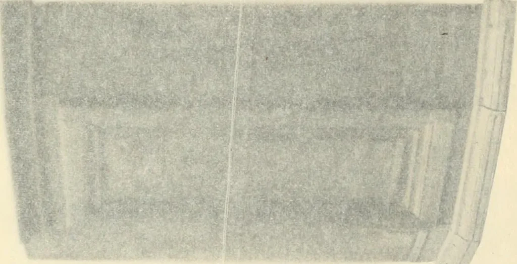 An illustration from Peasant art in Sweden, Lapland and Iceland, 1910, leaf 75