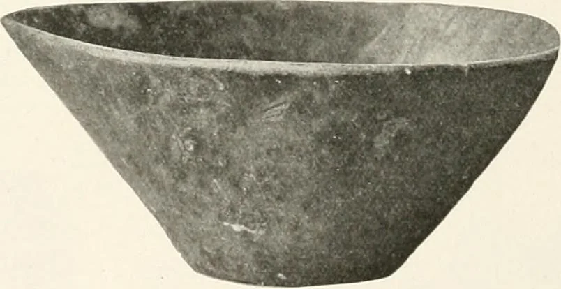 An illustration from Peasant art in Sweden, Lapland and Iceland, 1910, leaf 95