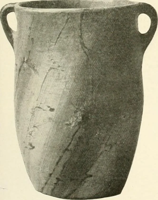 An illustration from Peasant art in Sweden, Lapland and Iceland, 1910, leaf 96