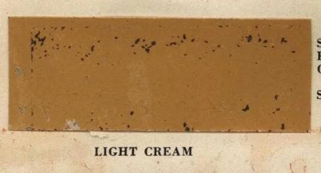 An illustration from Pee Gee mastic paint : highest grade ready-mixed house paint, 1910, leaf 2