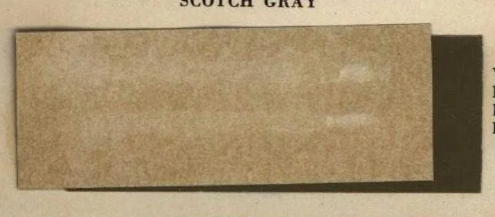 An illustration from Pee Gee mastic paint : highest grade ready-mixed house paint, 1910, leaf 3