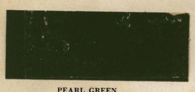 An illustration from Pee Gee mastic paint : highest grade ready-mixed house paint, 1910, leaf 4