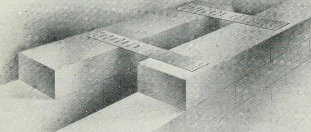 An illustration from Pedlar fireproofing products : catalogue no. 19R. --, 1911, leaf 118