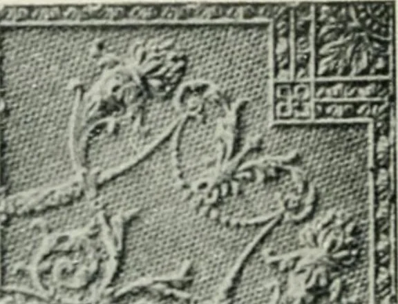An illustration from Pedlar fireproofing products : catalogue no. 19R. --, 1911, leaf 127
