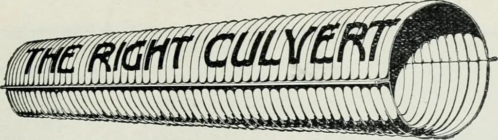 An illustration from Pedlar fireproofing products : catalogue no. 19R. --, 1911, leaf 134