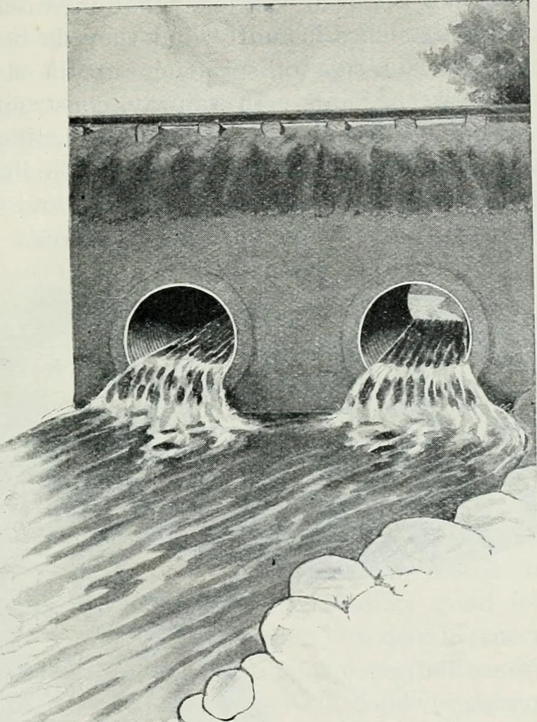 An illustration from Pedlar fireproofing products : catalogue no. 19R. --, 1911, leaf 146
