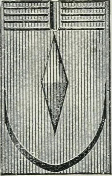 An illustration from Pedlar fireproofing products : catalogue no. 19R. --, 1911, leaf 18