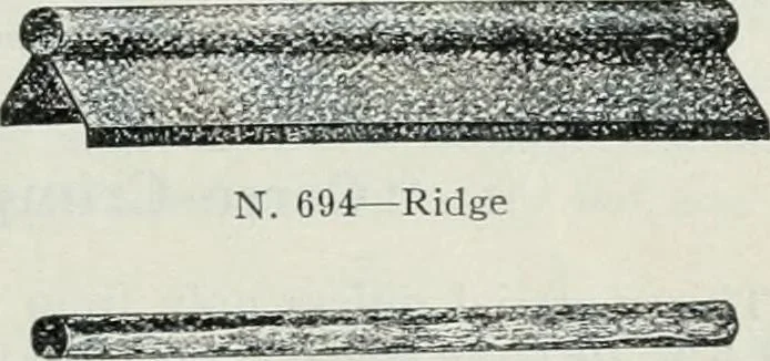 An illustration from Pedlar fireproofing products : catalogue no. 19R. --, 1911, leaf 30