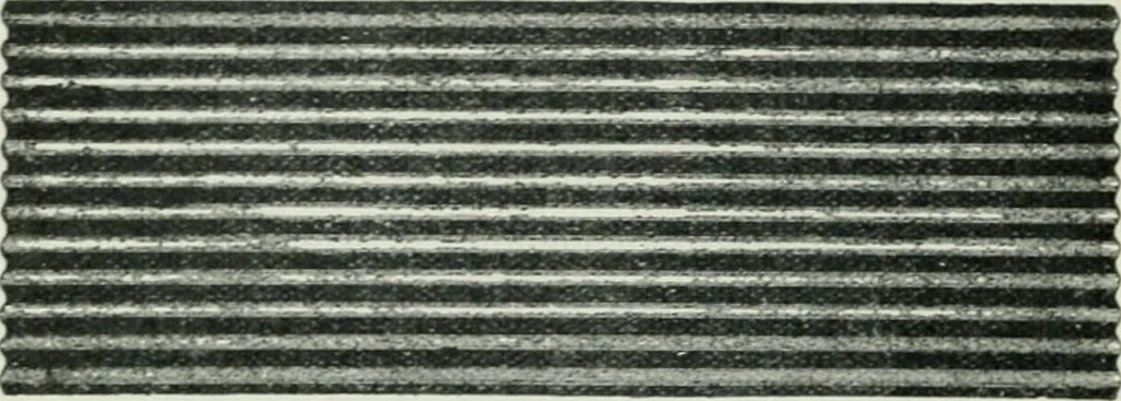 An illustration from Pedlar fireproofing products : catalogue no. 19R. --, 1911, leaf 35