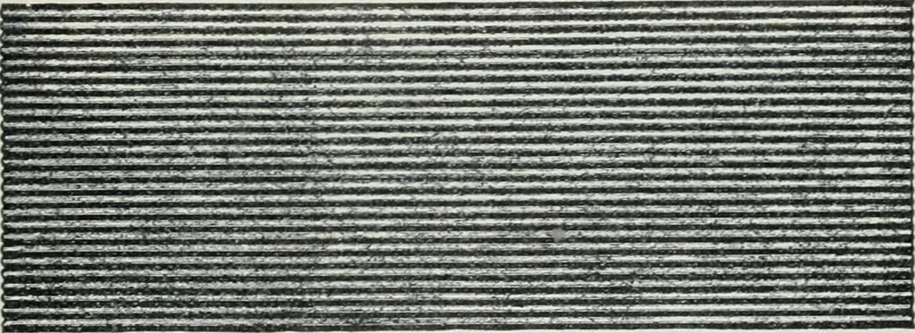 An illustration from Pedlar fireproofing products : catalogue no. 19R. --, 1911, leaf 36