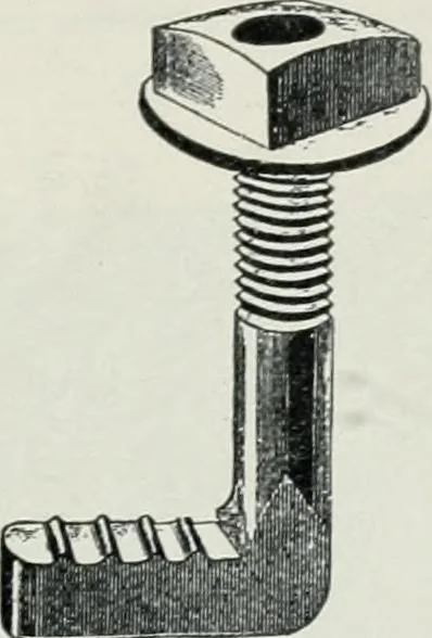 An illustration from Pedlar fireproofing products : catalogue no. 19R. --, 1911, leaf 40