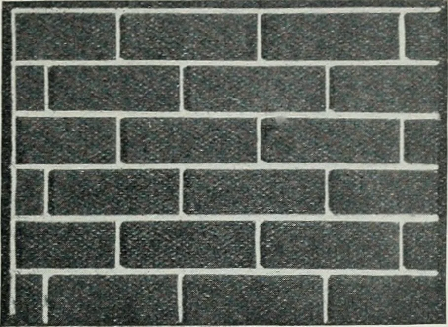 An illustration from Pedlar fireproofing products : catalogue no. 19R. --, 1911, leaf 48