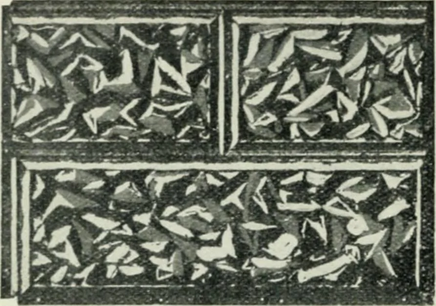An illustration from Pedlar fireproofing products : catalogue no. 19R. --, 1911, leaf 51