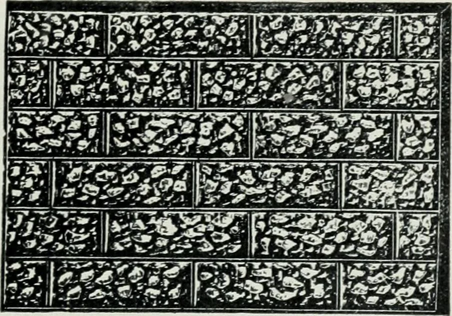 An illustration from Pedlar fireproofing products : catalogue no. 19R. --, 1911, leaf 52