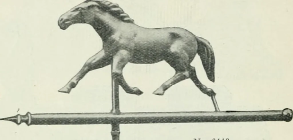 An illustration from Pedlar fireproofing products : catalogue no. 19R. --, 1911, leaf 71