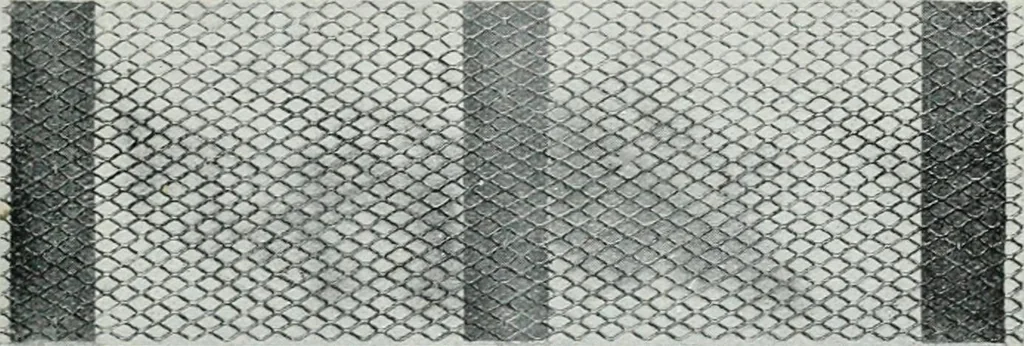 An illustration from Pedlar fireproofing products : catalogue no. 19R. --, 1911, leaf 86