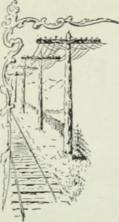 An illustration from Pedlar fireproofing products : catalogue no. 19R. --, 1911, leaf 9