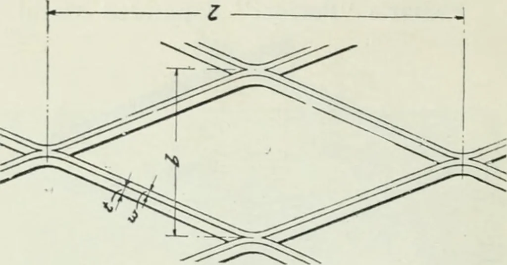 An illustration from Pedlar fireproofing products : catalogue no. 19R. --, 1911, leaf 91