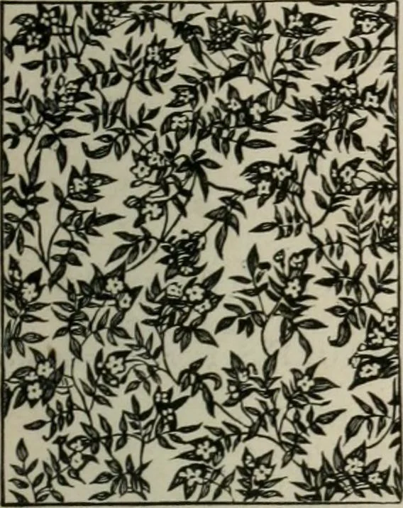 An illustration from The peerage, baronetage, and knightage of the British Empire : for 1882, 1883, leaf 830