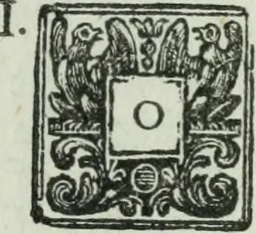 An illustration from The peerage of England : containing a genealogical and historical account of all the peers of England ... : collected from records, old wills, authentick manuscripts, our most approv'd historians, and other authorities, 1735, leaf 170