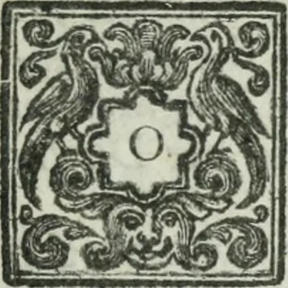 An illustration from The peerage of England : containing a genealogical and historical account of all the peers of England ... : collected from records, old wills, authentick manuscripts, our most approv'd historians, and other authorities, 1735, leaf 66