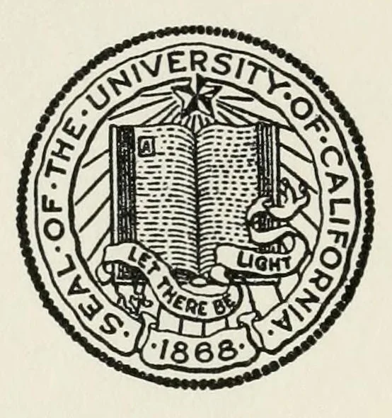An illustration from Peerless prestidigitation : being a collection of entirely new ideas and effects in the fascinating art of modern magic, 1910, leaf 2