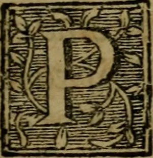 An illustration from Cours de peinture par principes, 1708, leaf 10