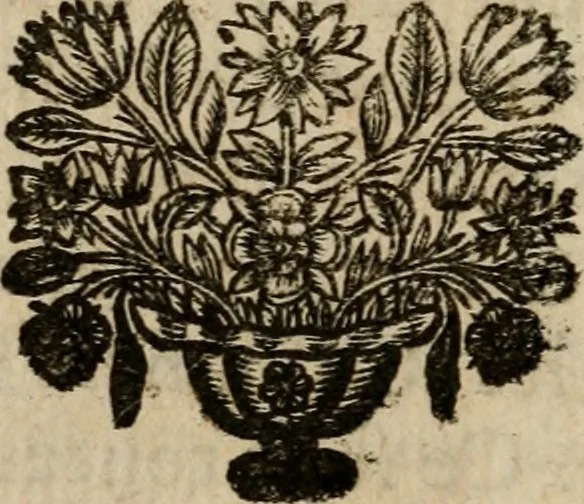 An illustration from Cours de peinture par principes, 1708, leaf 149