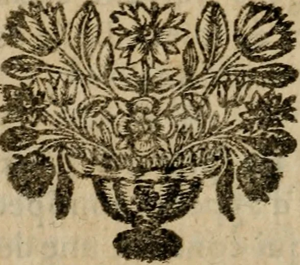 An illustration from Cours de peinture par principes, 1708, leaf 521