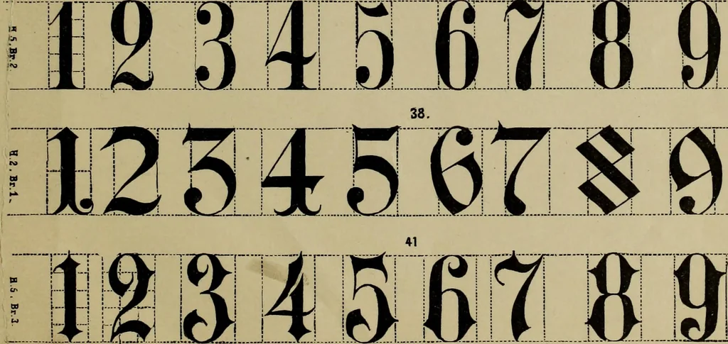 An illustration from The penman's hand-book : for penmen and students, embracing a history of writing ... many complete alphabets ... ; Also, Chapters on teaching penmanship, business letter writing, off-hand flourishing ... etc., 1883, leaf 100