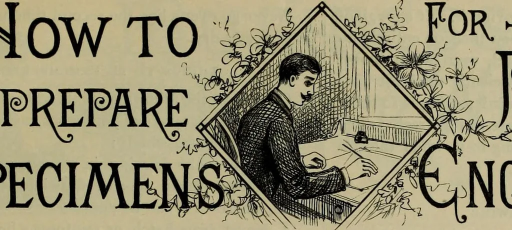 An illustration from The penman's hand-book : for penmen and students, embracing a history of writing ... many complete alphabets ... ; Also, Chapters on teaching penmanship, business letter writing, off-hand flourishing ... etc., 1883, leaf 148