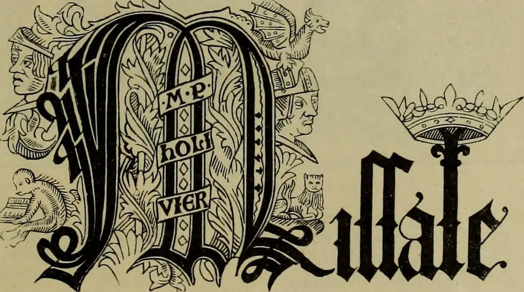 An illustration from The penman's hand-book : for penmen and students, embracing a history of writing ... many complete alphabets ... ; Also, Chapters on teaching penmanship, business letter writing, off-hand flourishing ... etc., 1883, leaf 18