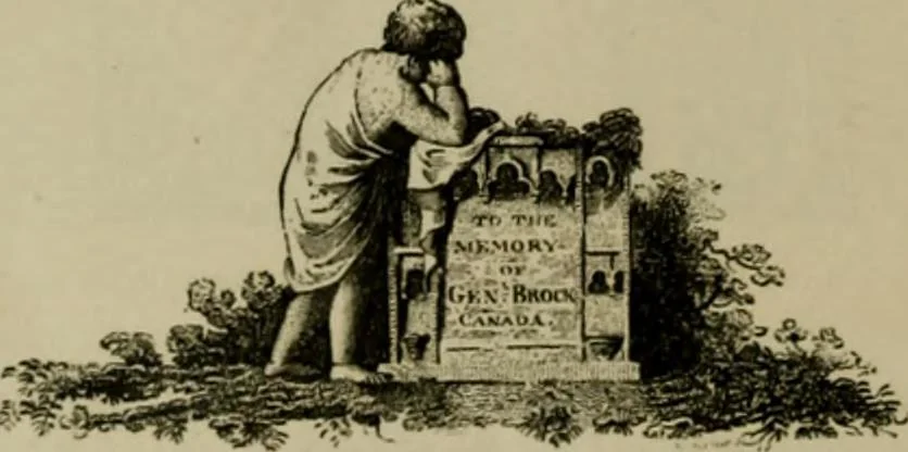 An illustration from The penman's hand-book : for penmen and students, embracing a history of writing ... many complete alphabets ... ; Also, Chapters on teaching penmanship, business letter writing, off-hand flourishing ... etc., 1883, leaf 23