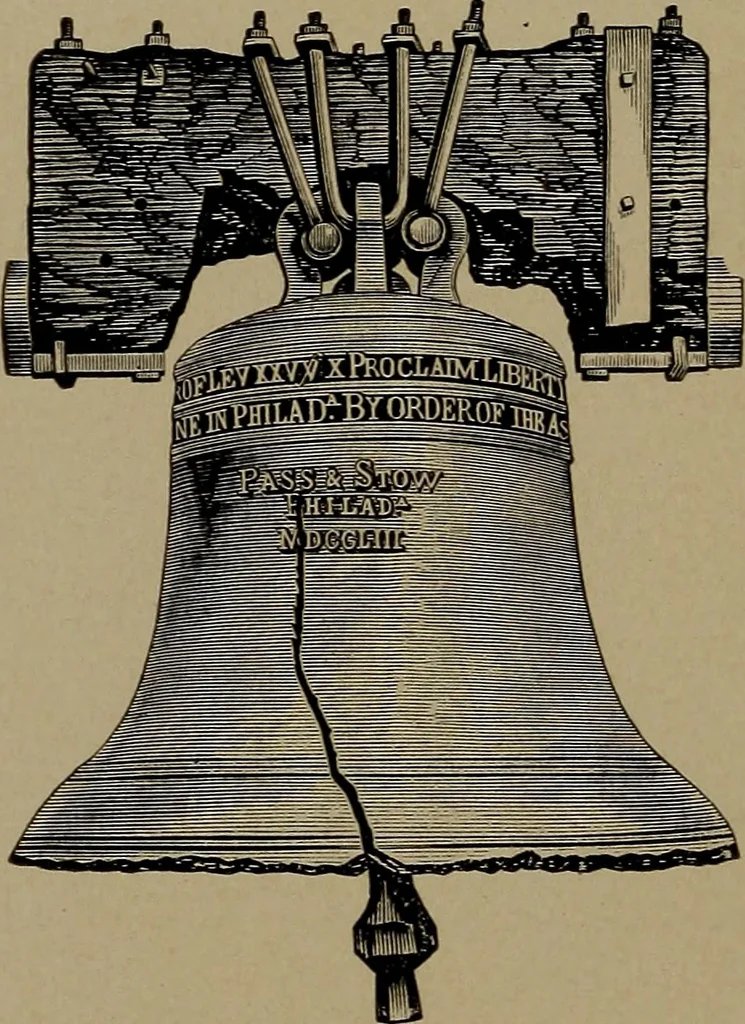 An illustration from Pennsylvania art contributions : State Building, Art Gallery and Woman's Building, 1893, leaf 9