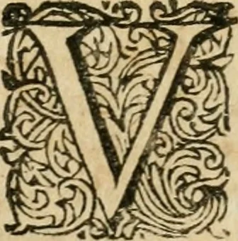 An illustration from Pensées diverses ecrites à un docteur de Sorbonne a l'occasion de la comete, qui parut au mois de Decembre 1680, 1749, leaf 36