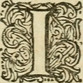 An illustration from Pensées diverses ecrites à un docteur de Sorbonne a l'occasion de la comete, qui parut au mois de Decembre 1680, 1749, leaf 228
