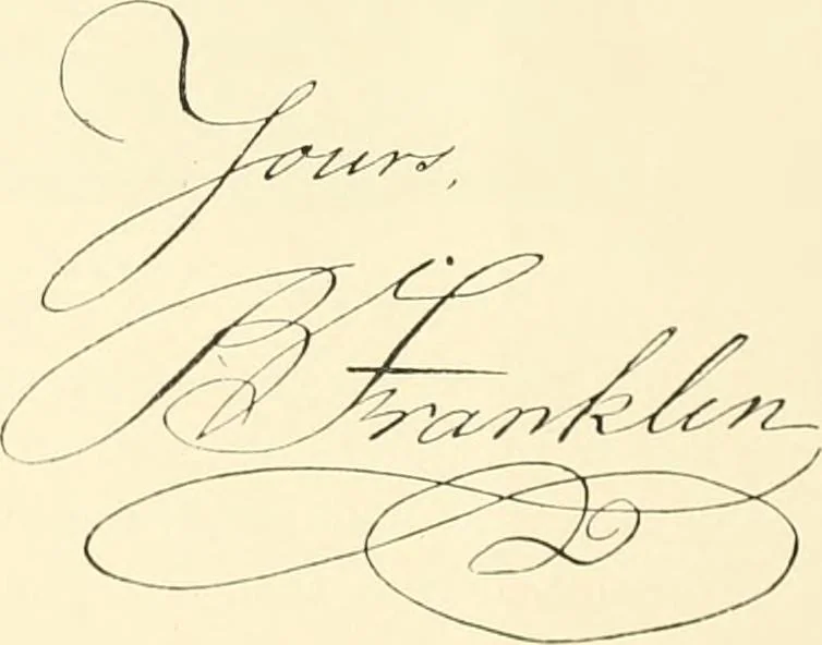 An illustration from The Pentateuch of printing, with a chapter on Judges, 1891, leaf 117