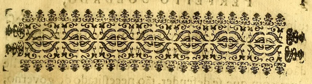 An illustration from Perfeito soldado, e politica militar. : Dedicado a Dom Hieronymo d'Attaide capitão general, & governador das armas do estado do Brazil, conde d'Attoguia, senhor de Vinhaez, Lomba, Passo, Sarnache, Peniche, Monforte, com[m]endador das com[m]endas de Sancta Maria de Adaufe, villa velha do rodão da Ordem de S. Bento, mestre do campo general da provincia de Alentejo., 1659, leaf 23
