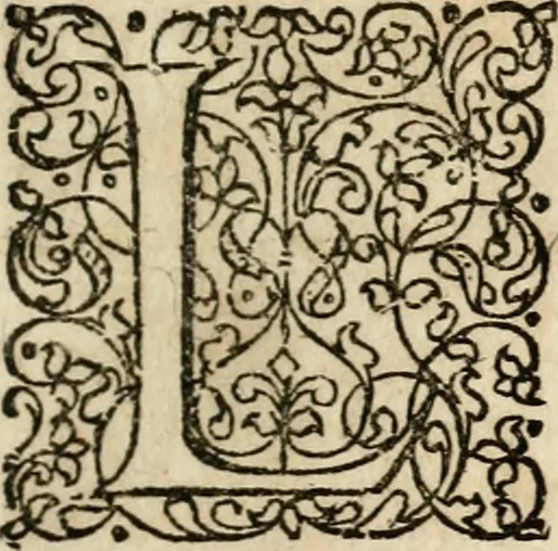 An illustration from Peripateticus nostri temporis, seu, Philosophus discursivus : in biennali cursu, per discursus symbolico-physicos, ad discursum, juxta sanctorum philosophorum exempla, piè curiosum instructus .., 1724, leaf 118